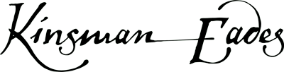 Kinsman Eades Wine